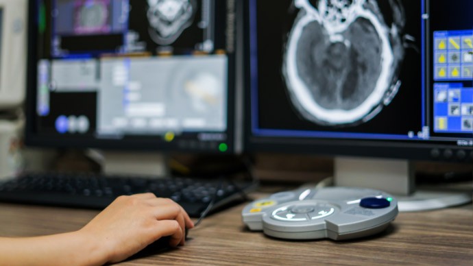 Charities and patient groups