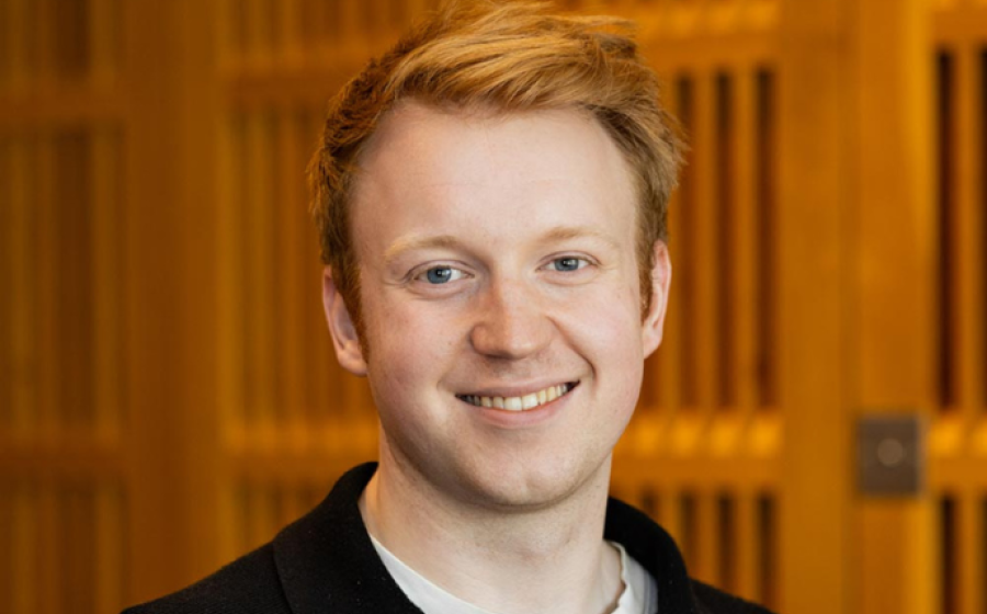 Cambridge NeuroWorks: Bridging the Gap Between Lab Innovation and Clinical Reality