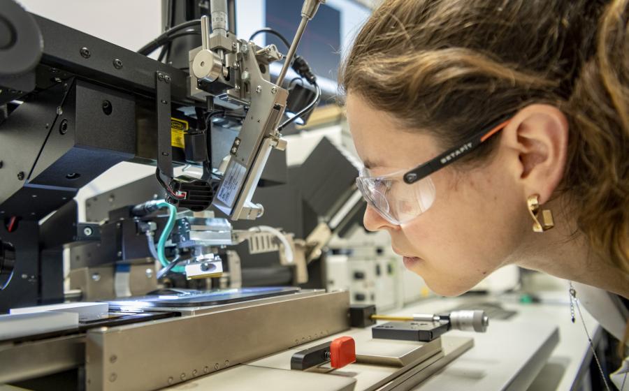 Cambridge NeuroWorks drives UK neurotech forward with launch of nationwide Blue Sky Proof-of-Concept Fund