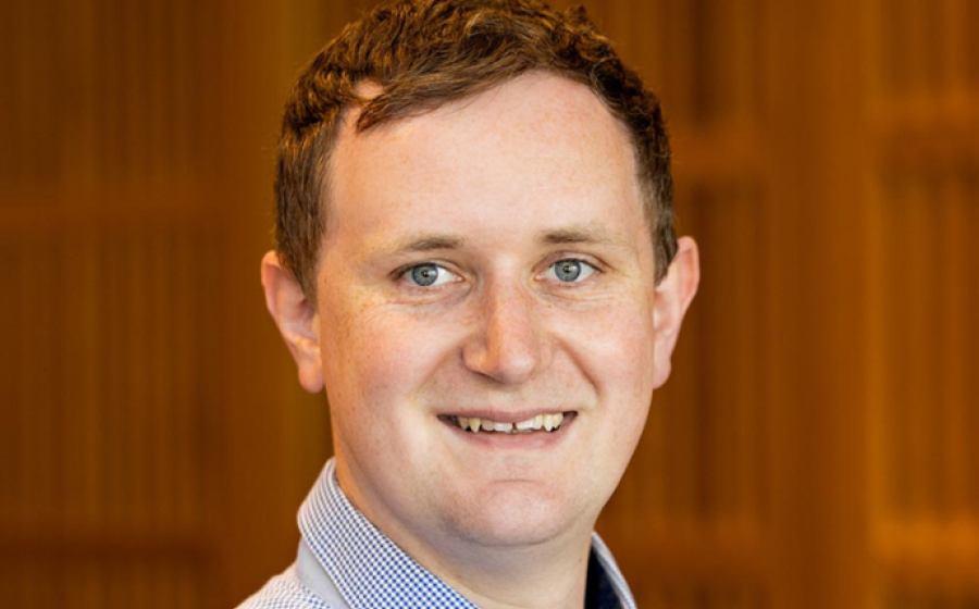 Finding the balance: How Cambridge NeuroWorks reshaped a research path from pure academia to clinical application