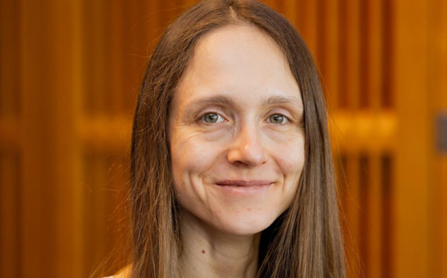 From basic science questions to exploring research avenues related to mental health - how Cambridge NeuroWorks helped me implement one of the new research directions