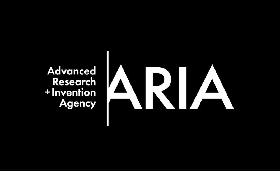 ARIA Logo