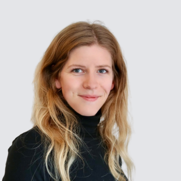 Lise Rosenlund Skov